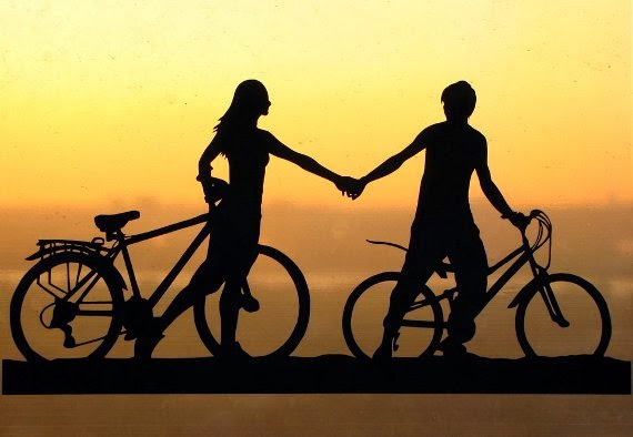 Tình Yêu Bị Cấm: Sự Loạn Luân Và Y Học
